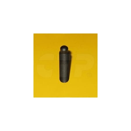 Aic Replacement Parts Screw-Valve Adjuster Fits Caterpillar Models 2607524